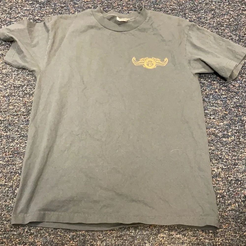 Chris Kyle Foundation Tee sz. M